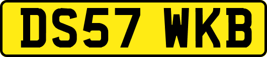 DS57WKB