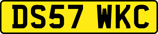 DS57WKC