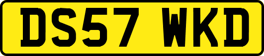 DS57WKD
