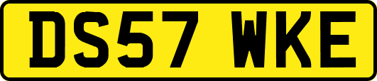 DS57WKE