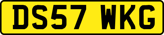 DS57WKG