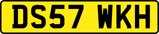 DS57WKH