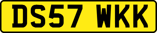DS57WKK