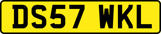 DS57WKL