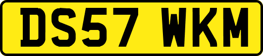 DS57WKM