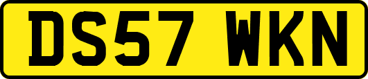DS57WKN