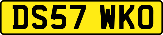 DS57WKO