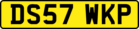 DS57WKP