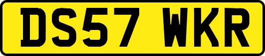 DS57WKR