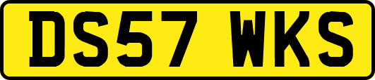 DS57WKS