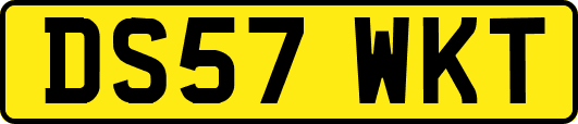 DS57WKT