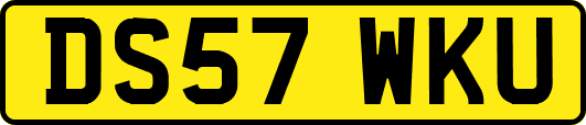 DS57WKU
