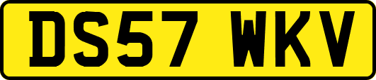 DS57WKV