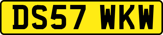 DS57WKW