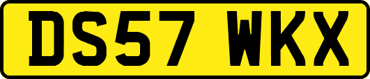 DS57WKX