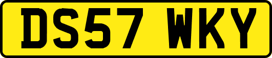 DS57WKY