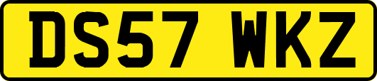 DS57WKZ