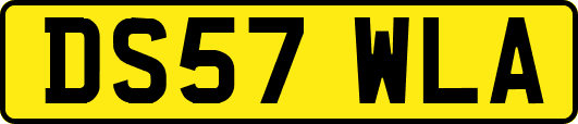 DS57WLA
