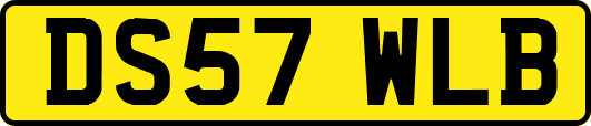 DS57WLB