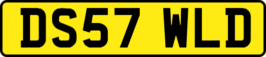 DS57WLD