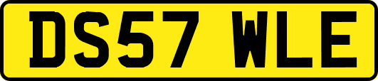 DS57WLE