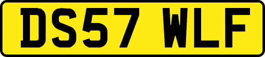 DS57WLF