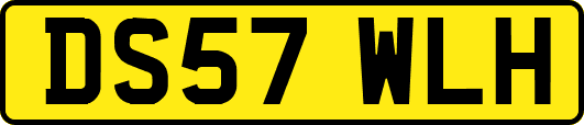 DS57WLH