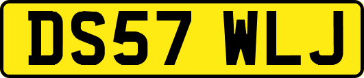 DS57WLJ