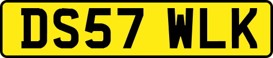 DS57WLK