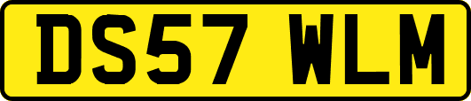 DS57WLM
