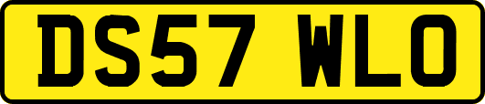 DS57WLO
