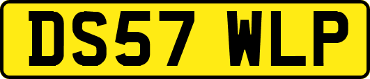DS57WLP