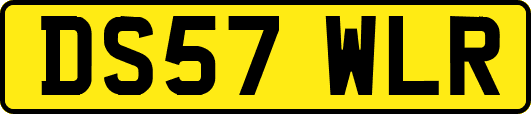 DS57WLR