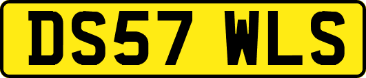 DS57WLS