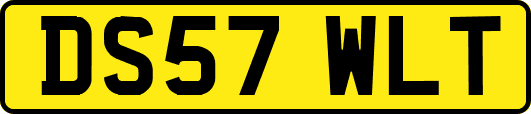 DS57WLT