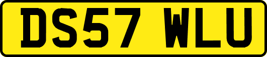 DS57WLU
