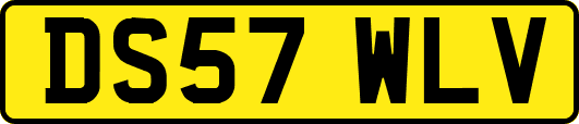 DS57WLV