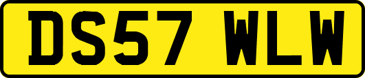 DS57WLW