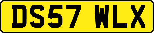 DS57WLX