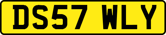 DS57WLY