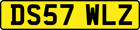 DS57WLZ