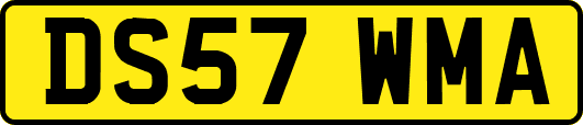 DS57WMA