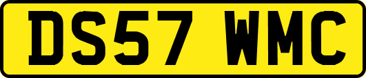 DS57WMC