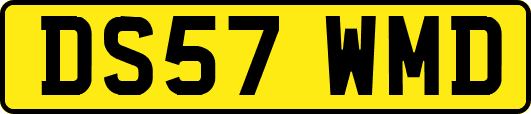 DS57WMD