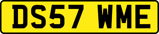 DS57WME