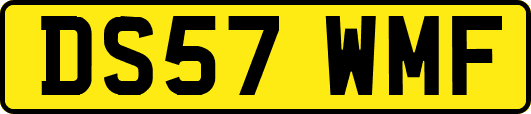 DS57WMF