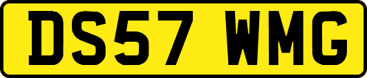 DS57WMG