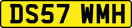 DS57WMH