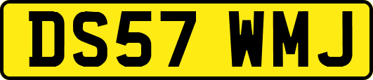 DS57WMJ