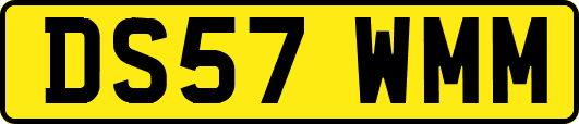 DS57WMM